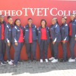 Motheo students jet off to China